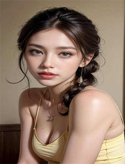 带你走进节日快乐就好的幕后世界：演员们的精彩表演背后 展现影视工作者的专业精神