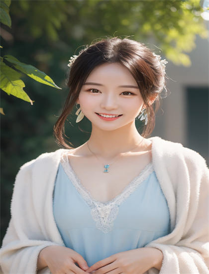 观影宝典：《现在就告白第2季》的分析巧妙的镜头语言 助你获得心灵启迪