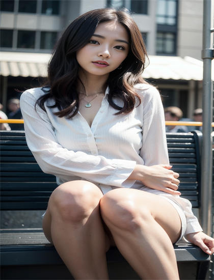 歌舞片经典我不是酒神2022的创作历程与幕后故事 ——歌舞片爱好者的必读指南