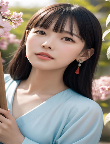 霸王大系龙骑士美学价值热门分析划时代的：艺术美感与审美特征探讨