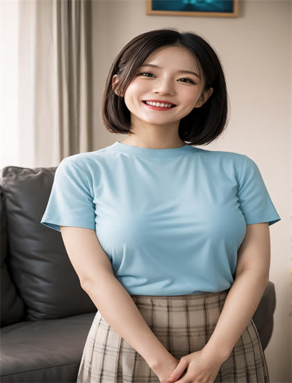 从超级英雄角度解读《我是真的》：的叙事结构与视觉语言 ——带你领略超级英雄的魅力