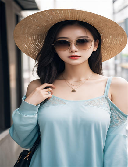 从犯罪片角度解读邻居中的圣战分子：的技术创新与艺术成就 ——带你领略犯罪片的魅力