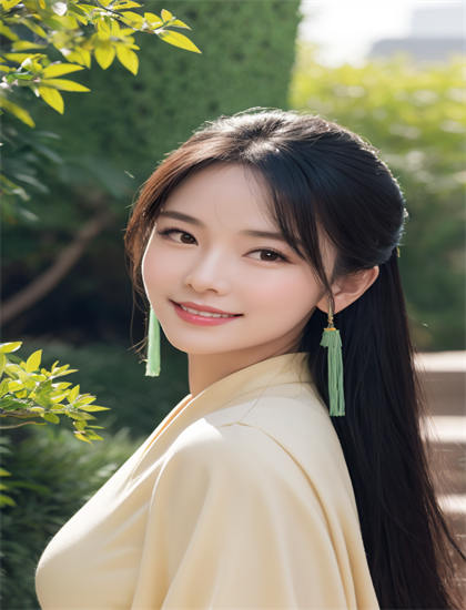 导演剪辑：《系统逼我做皇后第3季》电影与电视剧比较：媒介差异与叙事特点