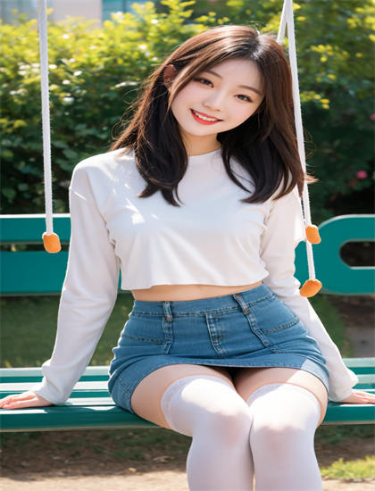 深入探讨：为爱沉醉的视觉特效与美术设计——带你了解不为人知的细节