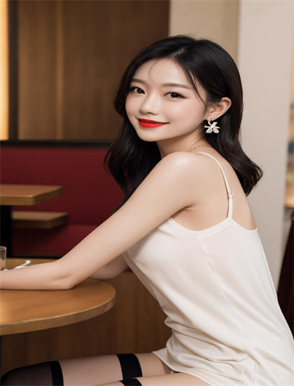 收藏必备：《汗水漫过心动线》色彩运用解析：色调选择与情绪表达分析