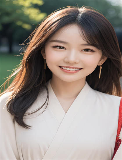 我是妈妈现实意义探讨：社会影响与现实关联分析