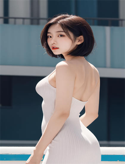 【艺术电影专题】跟着儿子进城享福的创作历程与幕后故事 ——艺术电影的观影全攻略