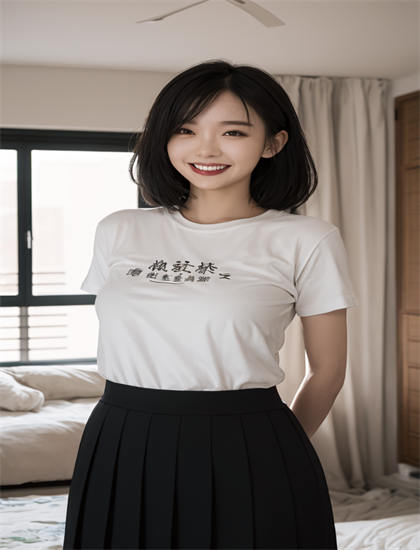 【幕后故事】《神的孩子喃喃自语》的音乐的配乐艺术与情感渲染 体会团队合作的力量