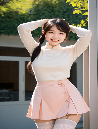 《退婚当天娇娇女不装了》叙事手法解析颠覆性的：时间线安排与视角切换技巧探讨