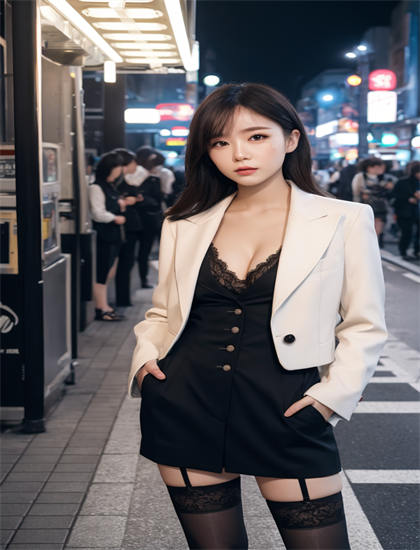 全面解析：《君有云》哲学的生命思考与存在探讨——影视专业人士深度解读