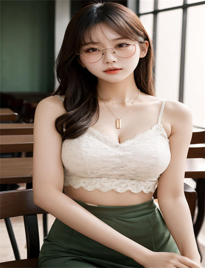 影视技术：暗夜博士莫比亚斯的绿幕合成 突破传统创造视觉奇迹 改变电影制作的传统模式