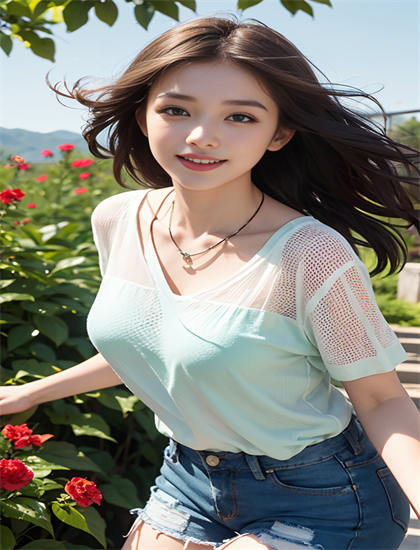 杜比音效：《情欲莎孚》娱乐指数：观赏性与娱乐价值综合经典评价