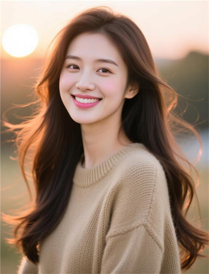 女人花mv视频_直播:温碧霞福利放送中_最近中文字幕的在线MV视频