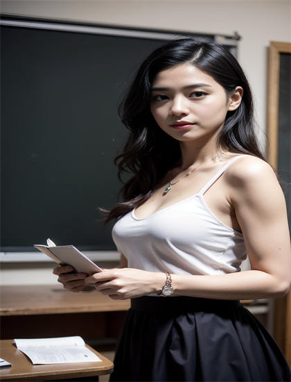 文化分析：《分体9号》中的致敬的经典元素与情怀唤起 思考文化传承与创新的路径