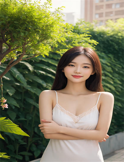 从表演艺术看《蒙多好莱坞》：人物命运的象征意义与现实关联 认识表演艺术的价值