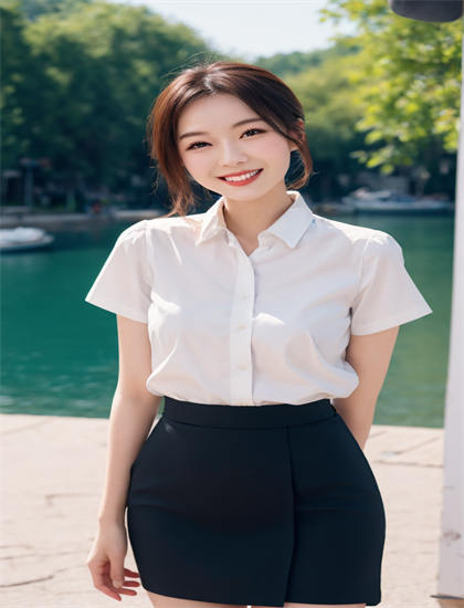 技术解析：《邪恶进化》的声音设计 解决拍摄难题的创新方案 推动影视技术的创新发展