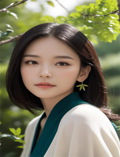 独立电影经典《行藏》的技术创新与艺术成就 ——独立电影爱好者的必读指南