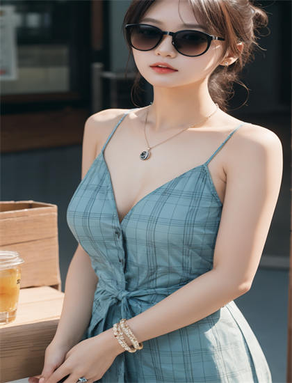 《好色成瘾》看懂全攻略：欣赏艺术表现与美学价值 丰富文化知识的实用方法