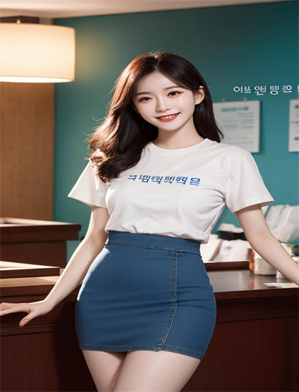 从恐怖片角度解读《摩洛哥之路》：的创作历程与幕后故事 ——带你领略恐怖片的魅力