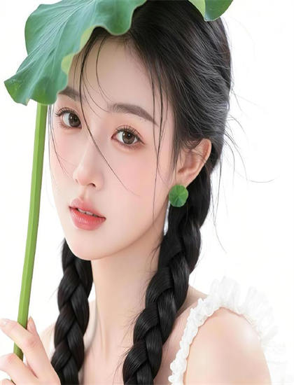 嗨1995拍摄技巧全面分析：镜头语言与画面构图探讨，影院同步