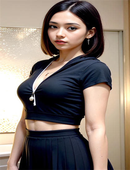 龚玥菲新金瓶高清完整版百度影音_女人失眠的原因_奈何boss要娶我电视剧免费观看全集