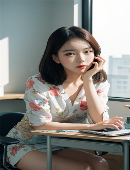 恐怖片经典结婚作词离婚作曲 第三季的叙事结构与视觉语言 ——恐怖片爱好者的必读指南