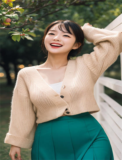 镇国傻婿美学价值分析：艺术美感与审美特征探讨，未删减版