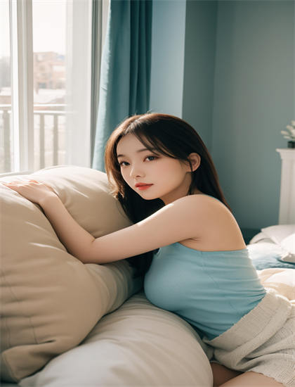 文化分析：《朋友妈妈：年轻的母亲》中的服装的时代还原与角色塑造 理解作品的时代背景与文化语境