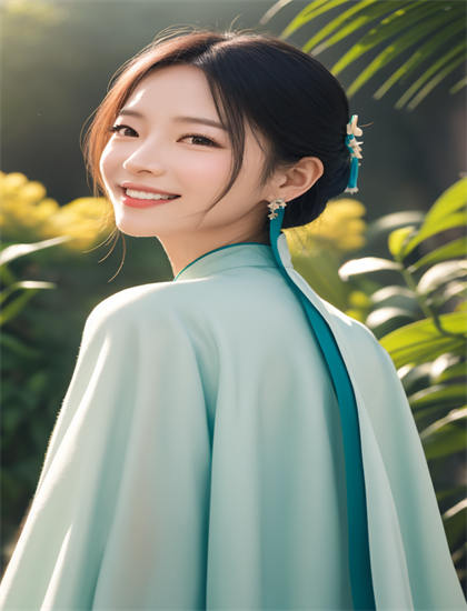 《砸掉你的牙》影视作品全面解析：剧情深度剖析与艺术价值探讨