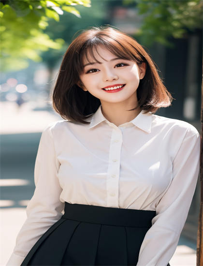 擂台象征隐喻传统解析：符号意义与深层寓意探讨，完整版