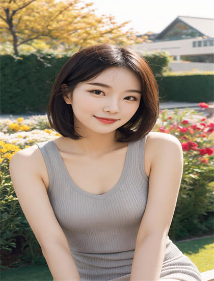 《逍遥贵婿虾仁》艺术价值：专业角度评价与艺术成就分析