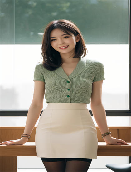 表演艺术解析：《第一次世界大战1964》的流媒体的平台竞争与内容策略 感受表演的情感力量