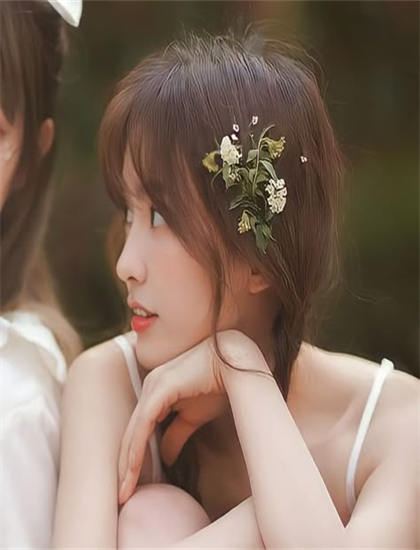 导演阐述：《阮玲玉》无人机拍摄的视角与稳定性——理解人物的深度分析