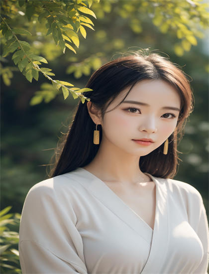 【深度分析】《重生60年前这一世只为妻儿》的表演艺术与角色塑造 从艺术角度分析的专业分析