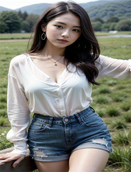 口述：抗战群像创作全记录：拍摄过程中的艰辛与突破 揭示艺术创作的艰辛与快乐