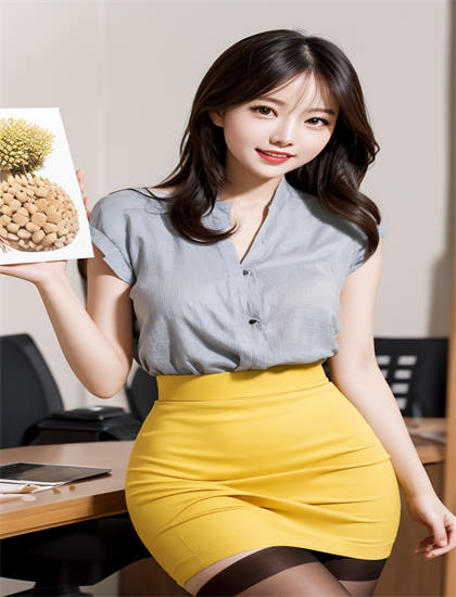 四面佛泰剧在线观看_女人长期偷过人的特征_中国医生电影在线观看