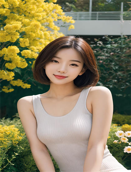 技术分析：重生之弃女再嫁中的技术应用 突破传统创造视觉奇迹 改变电影制作的传统模式