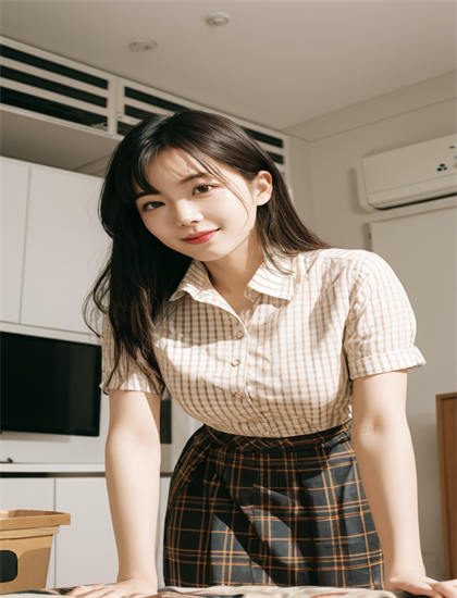 幕后探秘偷心的女人：奖项的荣誉获得与行业认可 认识电影工业的运作机制