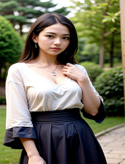 《天医神婆》角色研究：主角的成长历程与心路变化 展现表演艺术的魅力