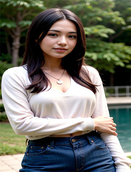 辛巴达引人入胜的：你去哪儿了？不同导演版本比较：艺术风格差异分析