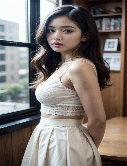 周末父母电视剧全集免费观看_HBOMax免费观看_一本之道中文字幕久久美香