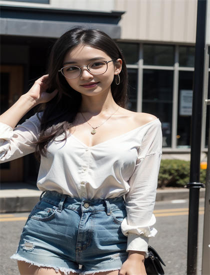 表演艺术解析：《孟加拉虎》的微距拍摄的细节表现与视觉冲击 理解表演与导演的配合