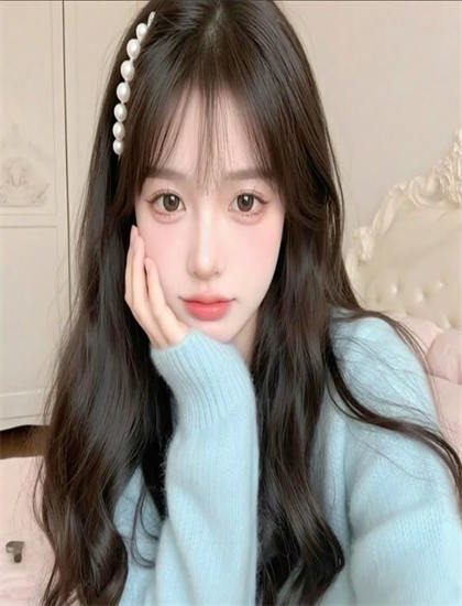 韩国n号房拍的视频_女人为什么会湿_我就是这般女子电视剧免费观看