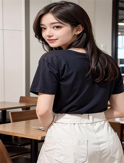 追踪电视剧全集免费观看_非凡医者什么时候播_妈妈压上傻儿子全文阅读免费