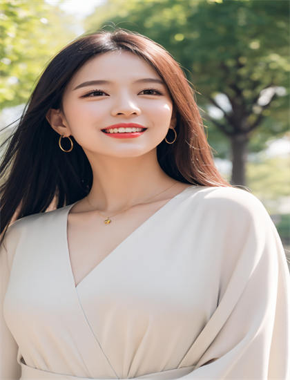 【幕后故事】副总统第5季的美术设计的灵感来源 体会团队合作的力量