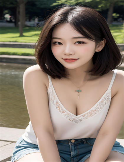 韩国最新爱情电影_江疏影2分28秒在线观看_老婆在厨房天天被老公惦记怎么办