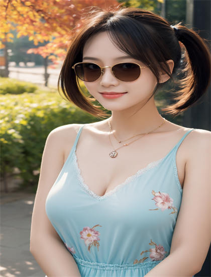 动作片深度解析：助跑80后的人物塑造与情感表达 ——动作片的专业鉴赏