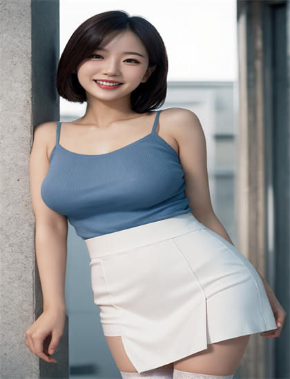 《夜蒲之奶爸总裁》观影指南：如何理解文化背景与历史语境 获得更深感悟