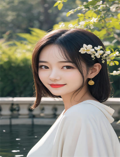 探索综娱超话社的奥秘：隐藏细节与深层意义，提名影片