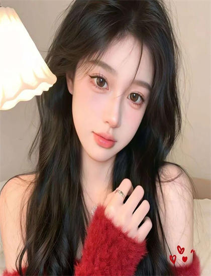 我们日本在线观看免费动漫_面包树上的女人全集_纸牌屋第一季在线观看完整版